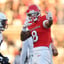 Behind Enemy Lines: USC football vs. Rutgers preview