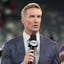 Joel Klatt reveals excitement, panic level for top teams across college football after Week 2