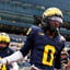 Michigan vs. Iowa predictions: Veteran secondary closes the 'Candy Shop'