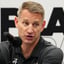 Nate Oats torches intra-conference transfer rules