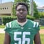 Six Top-100 prospects highlight landmark recruiting cycle for state of Illinois