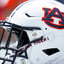 Ex-Auburn staffer arrested for leaking recruiting info