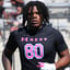 Where USC’s Top 2028 Targets Landed in the Latest Rivals Rankings, Who's Visiting?