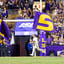 LSU athletics projecting $26 million deficit