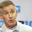 Big Ten commish commits to tougher scheduling under 24-team CFP