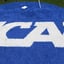 NCAA sues Ohio governor over executive order on eligibility