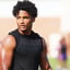 2028 4-star LB Skylar Alston makes first cut — one program leads the way