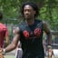 Intel: Shake-up among the favorites for elite ATH Kamieon Compton-Nero as a decision nears