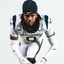 West Virginia football commit dies in shooting
