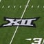 ESPN updates FPI rankings for each Big 12 football team after Week 7