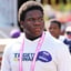 Callaway's Corner: Texas A&M with another busy recruiting weekend on deck