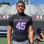 The Run Down: Junior standouts Judah Blair, Isaiah Woodburn rising up linebacker board