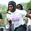 LSU coaches watching Texas Five-Star Plus+ WR commit Easton Royal as flip talks persist