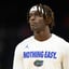 Denzel Aberdeen granted injunction to play in 2026-27