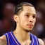 Tre White to return to Kansas; Bill Self responds