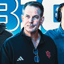 Ranking Big Ten recruiting classes via average commit distance