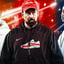 ESPN shakes up Top 25 Power Rankings after Week 3 college football action