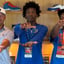 Florida lands a commitment from 4-star S Cyion Smith
