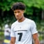 4-star DB Jackson Parker shuffles weekend visit plans, will now be staying out West