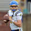 4-star QB Graham Simpson calls Kentucky's ceiling 'as high as anyone' after Alabama visit