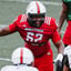 NC State football availability report: Game day update vs. Louisville