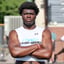 Where Auburn targets rank in updated 2028 Rivals300