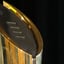 Report: CFP nearing deal to expand to 24 teams