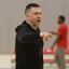Ohio State basketball hosting top 2028, 2029 targets for Kent State game