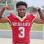 Friday Night Longhorns Under the Lights: Week 3 schedules for Texas 2027 commitments