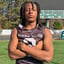 Kentucky could add a five-star pass rushing talent before Signing Day