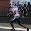 North Carolina hosting a couple touted Ohio prospects for the Syracuse game