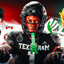 Top Safeties in the 2027 Rivals300: Elite athletes shining on Friday nights