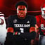 Top LBs in the 2027 Rivals300: Tackling machines making abundance of plays on Friday nights