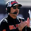 OSU’s Eric Morris: WVU a “true” test to open conference play