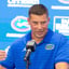 Jon Sumrall denies pursuing Auburn job: 'I didn't want them'