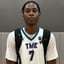 5-star C Bamba Touray taking official visit to LSU this weekend