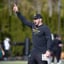 How Drew Mehringer Can Lead this Oregon Offense to a Win vs Nebraska