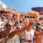 Neyland Stadium offers concession discount with early opening