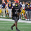Breaking down Kentucky's visitor list against South Alabama
