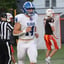 Thursday Recruiting Notes