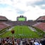 Auburn vs. Southern Miss Polymarket odds: Opening point spread revealed, how to watch