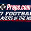 G7 Football Players of the Week - Week 4