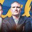 Cal turns a Friday game into a Southern California recruiting showcase with some already in town
