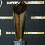College Football Playoff nearing deal to expand to 24 teams