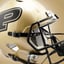 GoldandBlack.com Purdue position analysis: Week Four