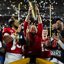 Cignetti calls BS on National Championship communications rumors