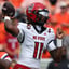 NC State football game predictions: Week 4 vs. App State