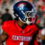 Top Louisville commit sets SEC visits