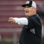 BC vs. Virgina Tech 'Availability' Report