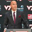 3 Keys to a win vs. Virginia Tech